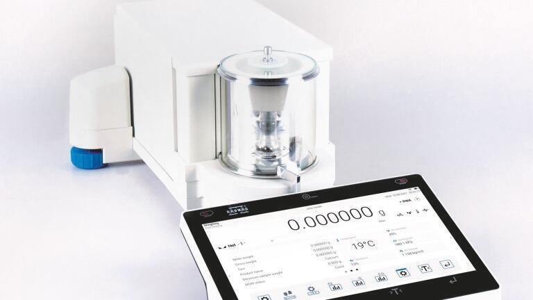 MYA 5Y Microbalance[57]